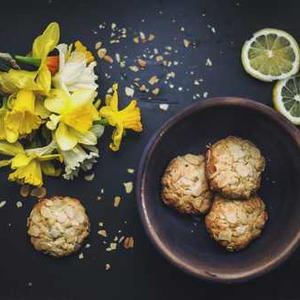 cafe444 เข้า ระบบ แจ้งเตือนแบบเรียลไทม์ ทันทีทันใด